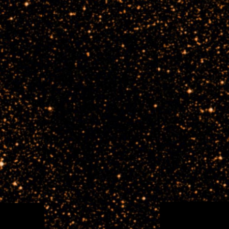 Image of Barnard 128