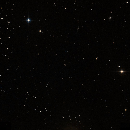 Image of NGC1312