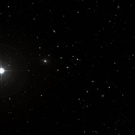 Image of IC3067