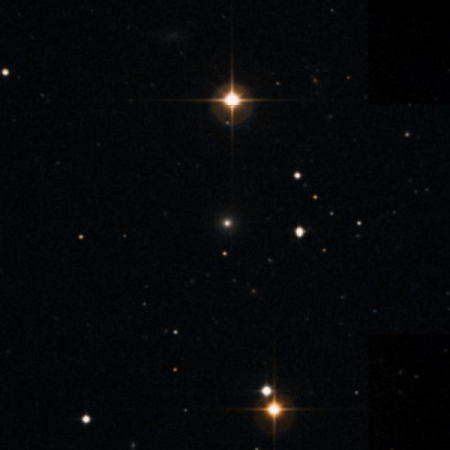Image of IC1772