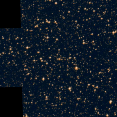 Image of PK283-04.1