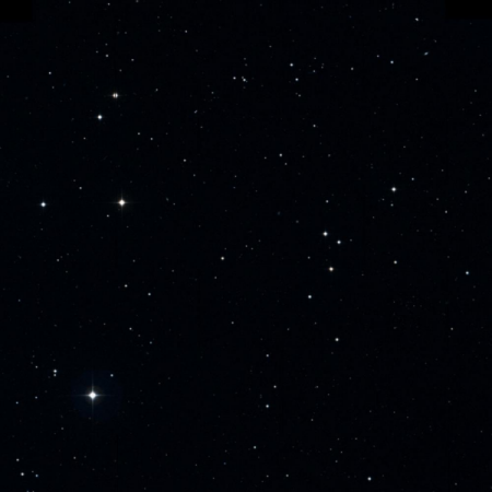 Image of IC2885