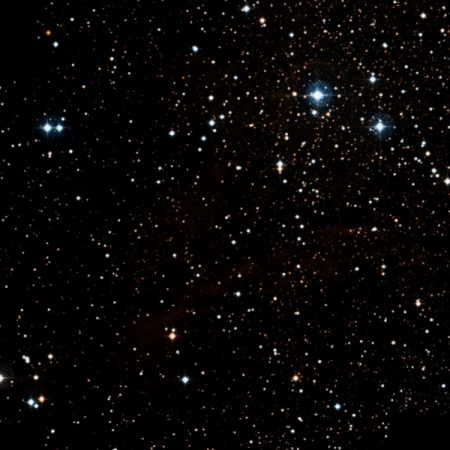 Image of LBN 163