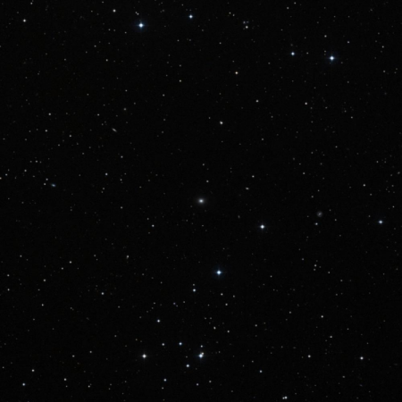 Image of NGC6176