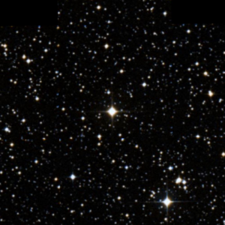 Image of PK315-13.1