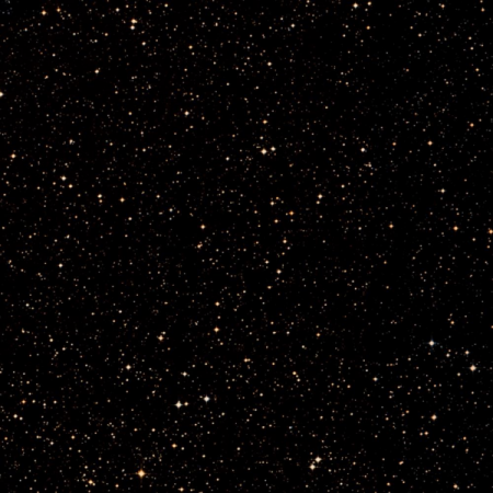 Image of NGC2189