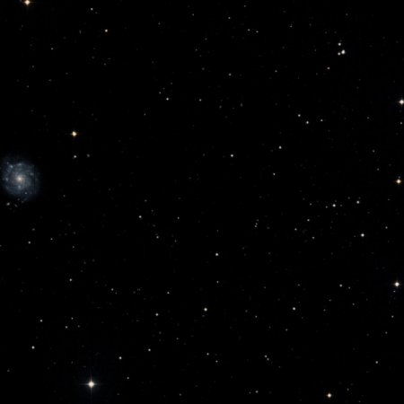 Image of NGC3401