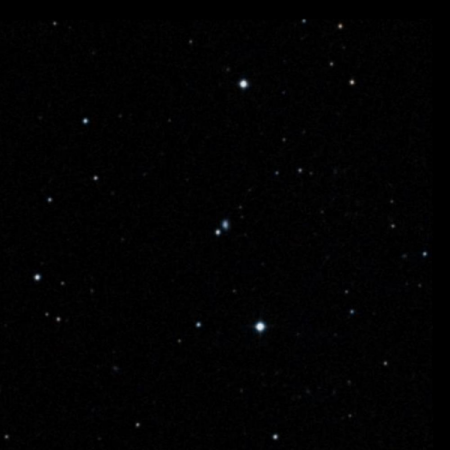 Image of UGCA 206