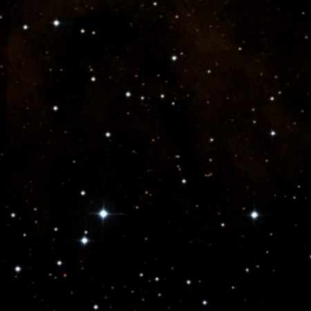 Image of LBN 275