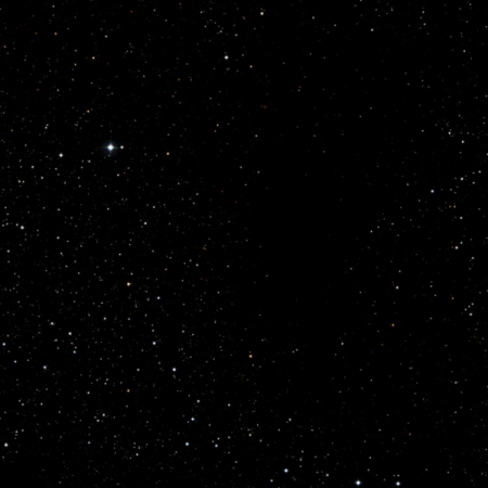 Image of Barnard 16