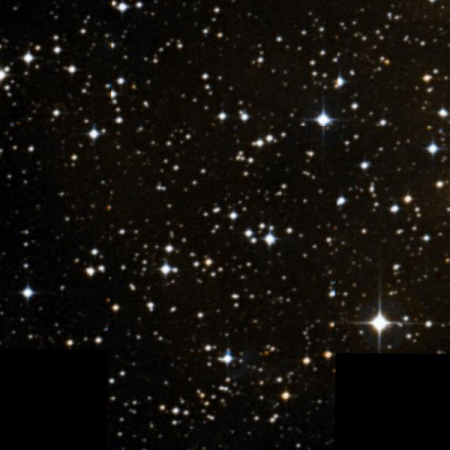 Image of LBN 1053