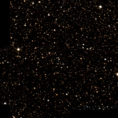 Image of PN-G038.4-03.3