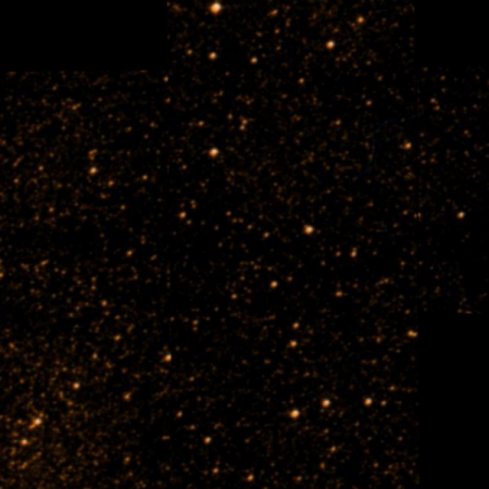 Image of PN-G359.6+02.2