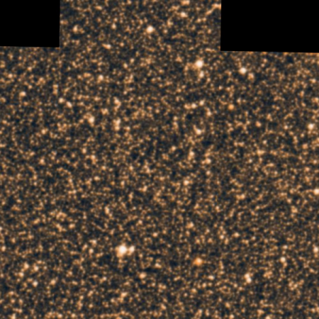 Image of PK003-04.4