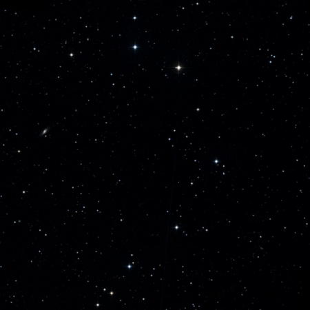 Image of IC2306