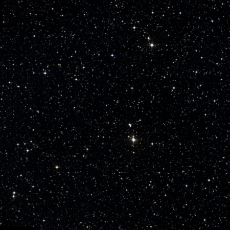 Image of IC2504