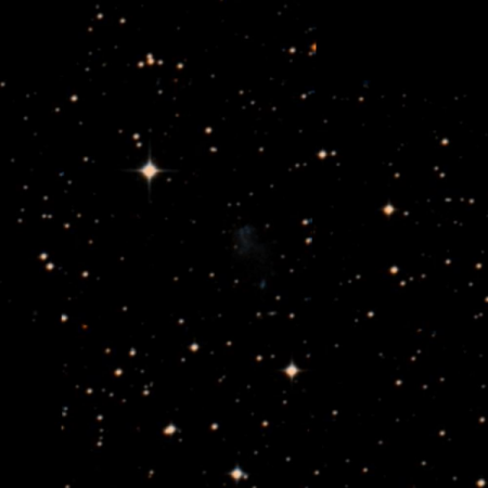 Image of UGCA 177