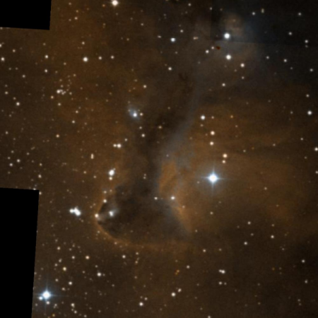 Image of IC1871