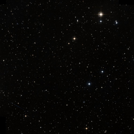 Image of IC5098