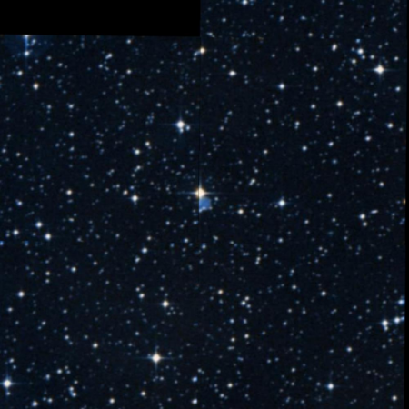 Image of PN-G263.3-08.8