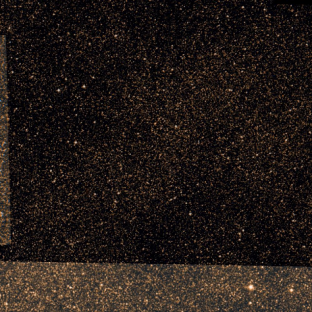 Image of NGC6556