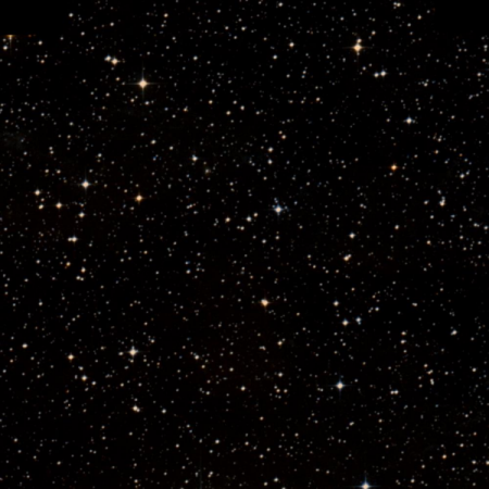 Image of LBN 1052