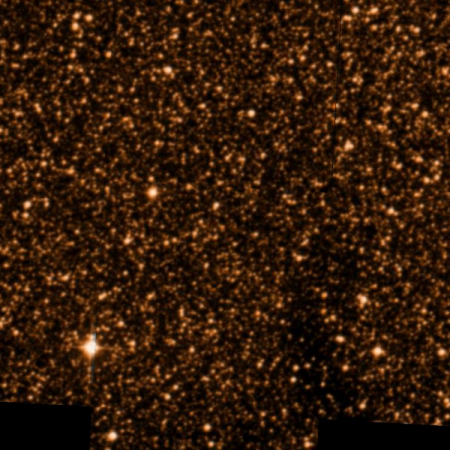 Image of PK307-01.1