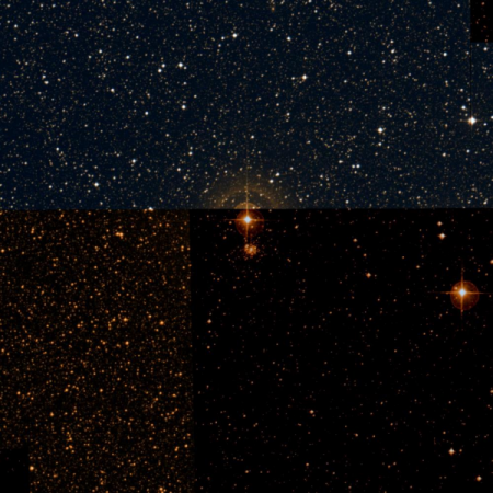 Image of IC4802