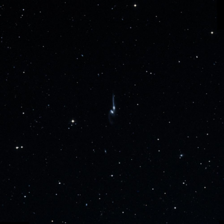 Image of IC820