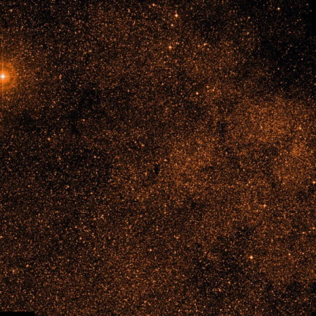 Image of LDN 524