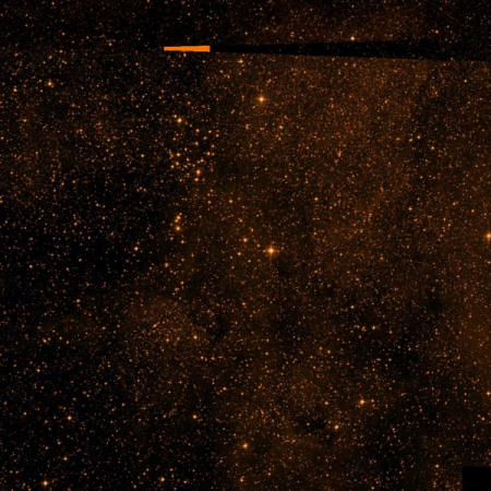 Image of Sharpless 2