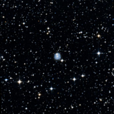 Image of PK308-12.1