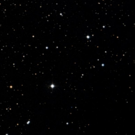 Image of Barnard 38