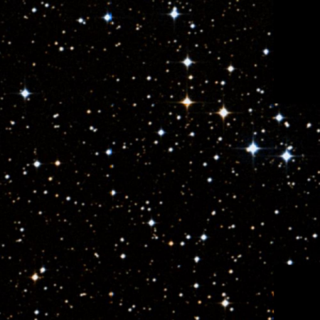 Image of LBN 1045