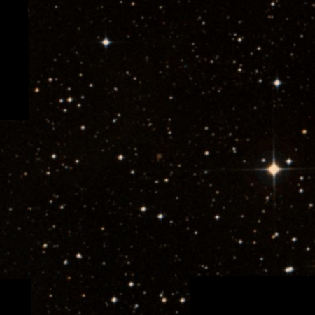 Image of PK251-03.1