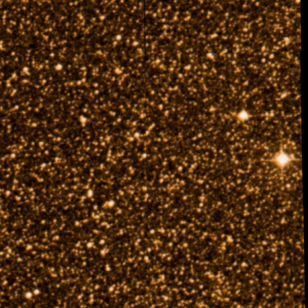 Image of PK004-05.3