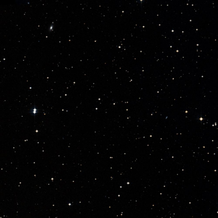 Image of NGC3578