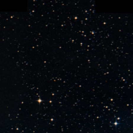 Image of Barnard 228