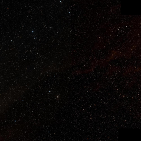 Image of LBN 1078