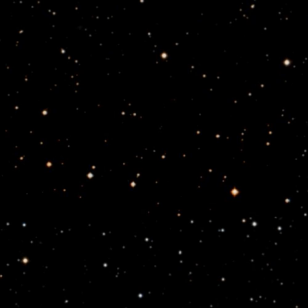 Image of PN-G156.9-13.3