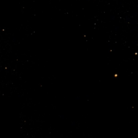 Image of Barnard 41