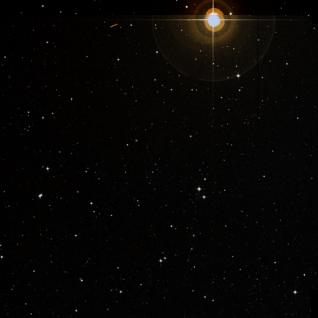 Image of NGC3708