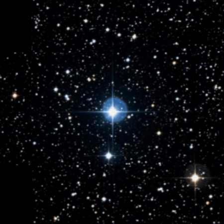 Image of NGC6828