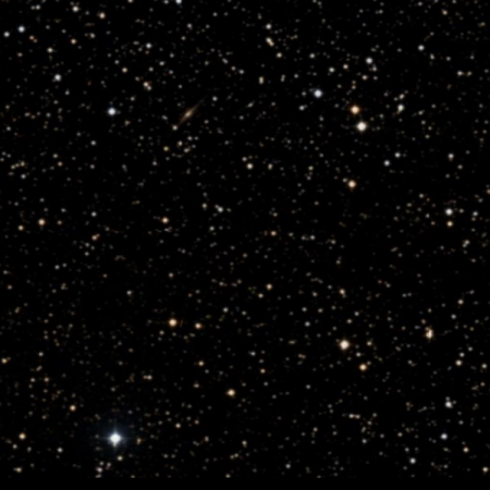 Image of Barnard 339