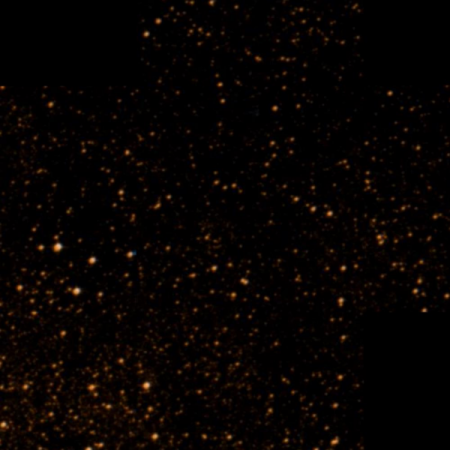Image of Barnard 273