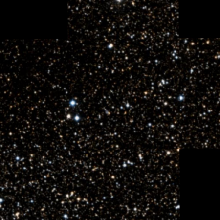 Image of PN-G055.1-01.8