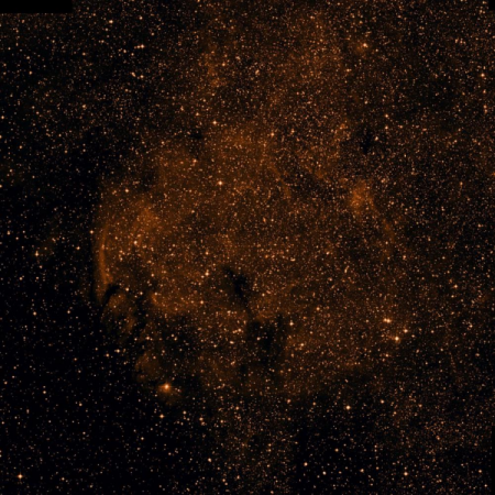 Image of IC4701