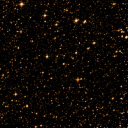 Image of PK322-06.1