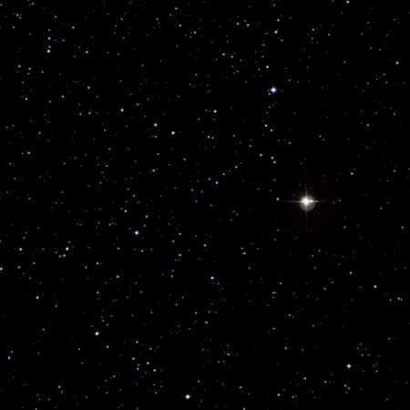 Image of NGC7238