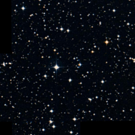 Image of NGC2306